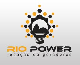 Rio Power